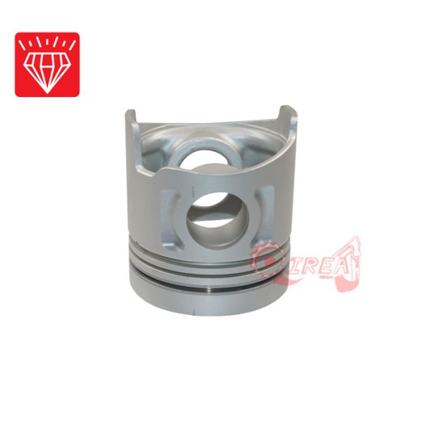 Buy Top Quality Diesel Engine Piston ME088990 For Mitsubishi 6D34  at wholesale prices