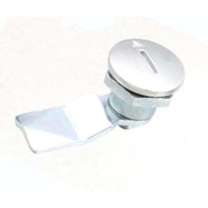 Quality Industrial cabinet lock MS705-3C Enclosure Door Lock for sale