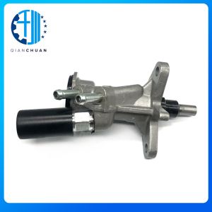 China BFM2011 TCDD2011 Lift Fuel Pump 0410-3662 Deutz2011 Prime Pump on sale
