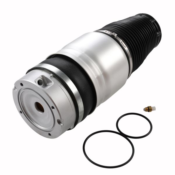 Air Spring for Audi Q7 Front Left OE 7L6616403B 95535840331