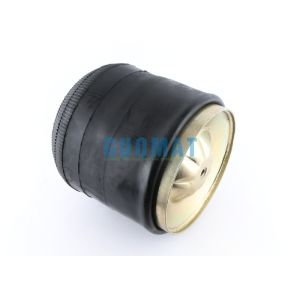 4183NP23 Contitech Truck Air Spring A9423201321 Suspension Air Shock For