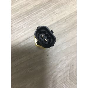 Water Temperature Sensor VOE20513340 VOE20450685 For Volvo EC210B