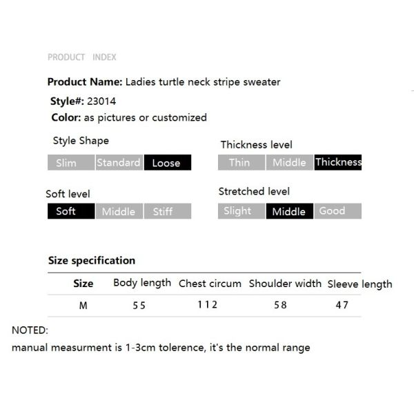 Long Sleeve Top for Outdoor Activities with Exceptional Performance