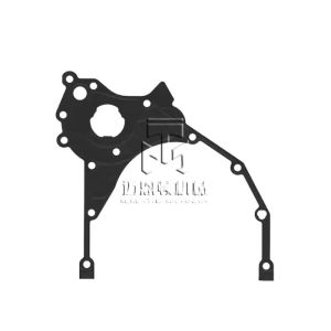 China DEUTZ TCD6.1 Engine Parts Oil Pump Gasket 04504325 0450 4325 4504325 on sale