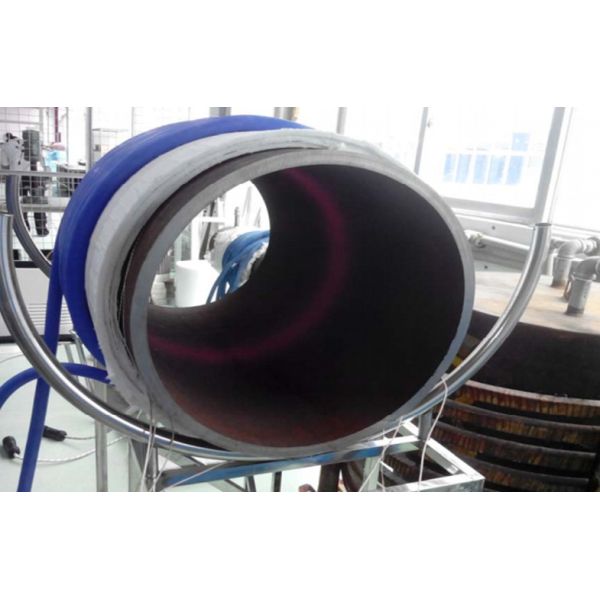 Buy Industrial Digital Induction Heater for Welding - Adjustable Preheating & Temperature Control at wholesale prices