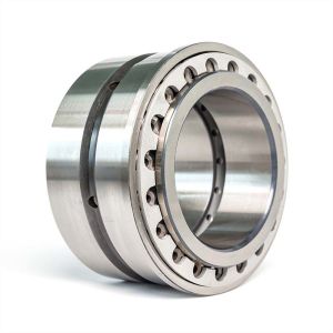 100035/100080C GAMET Super Precision Tapered Roller Bearings