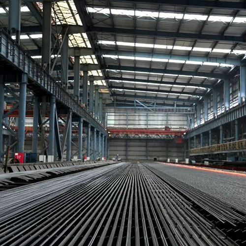 Buy Strong Stretch Interior House Paint OEM Surface Smoothing Primer at wholesale prices