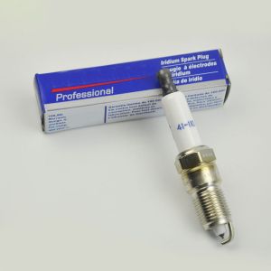 High Performance Auto Spare Parts Spark Plugs 41-110 12621258