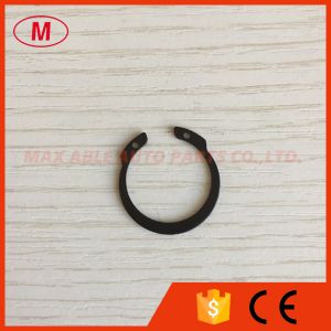 Quality HY55V Retaining ring.Snap ring for turbo for sale