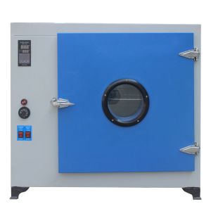 Tensile Machine Tensile Fabric Yarn Strength Tester
