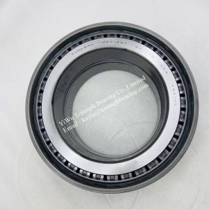TIMKEN taper roller bearing M241547-M241513XD , M241547/M241513XD