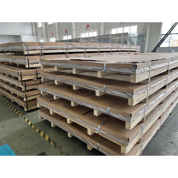 0.2-8mm 7020 7075t6 Aluminum Sheet 10mm-2500mm GB JIS DIN aluminum foil microwave