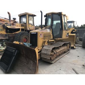 CAT Bulldozer D5G FOR SALE