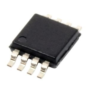 China ADG419BRMZ-REEL Integrated Circuits Rf Transistors Analog Switch ICs Original And New MSOP-8 on sale China ADG419BRMZ-REEL Integrated Circuits Rf Transistors Analog Switch ICs Original And New MSOP-8 on sale