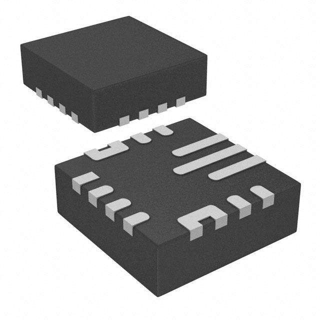 Quality SL900A-AQFT for sale