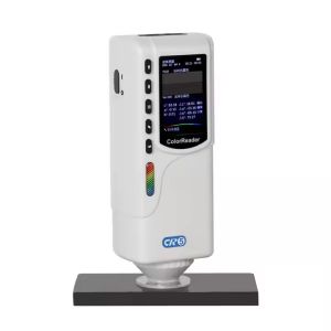 CR5 Entry-Level Colorimeter for Quality Control (QC) in Small Workshops
