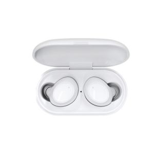 Portable IPX4 400mAh Lightweight Wireless Earbuds Gaming TWS Headset