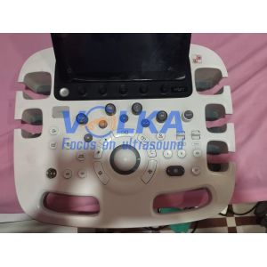 SAMSUNG MEDISON HS40 Control Panel Assy