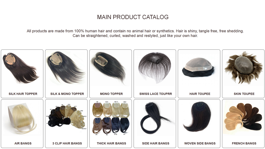 Double tape hair extensions with hole human hair tape hair extensions Genius weft