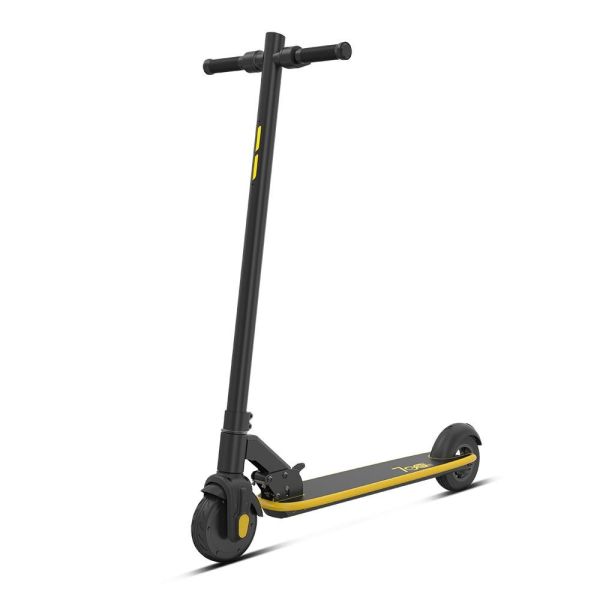 Buy Aluminum Iron H2 Commercial Electric Scooter 20 or 25km/h at wholesale prices