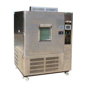 1000L Programmable Environmental Test Chamber Constant Temperature GB/T 31241