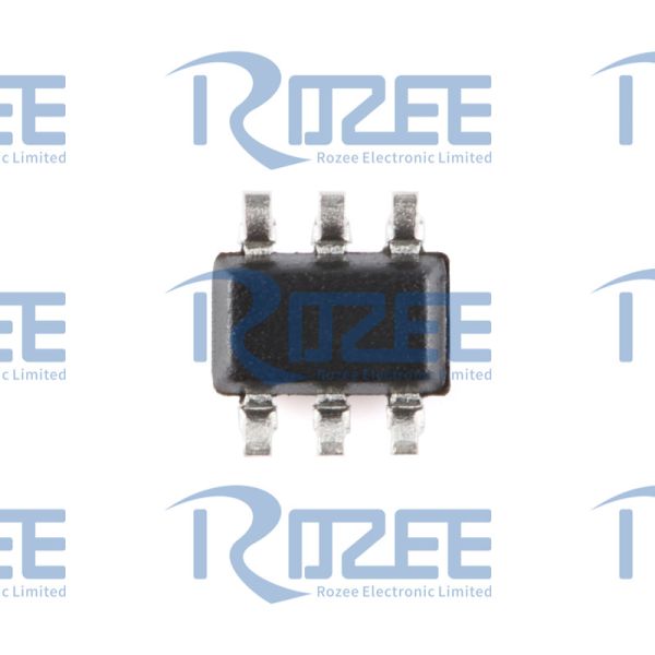 Buy INA210AIDCKR at wholesale prices