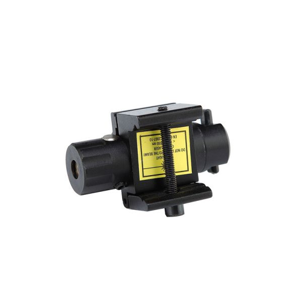 Buy AG13 Pistol Rifle Laser Bore Sighter at wholesale prices