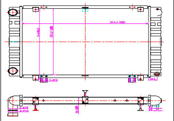 Buy TR-RH-50010M MT BRAZED at wholesale prices