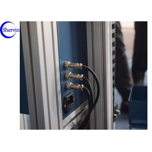 DX-7 EPSON Shervin Vertical Wall Painting Machine