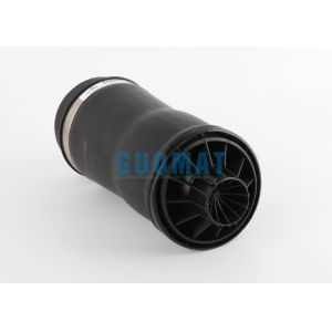 A Pair Rear Air Spring Bags A2513200425 Mercedes Benz R-Class W251 Air Suspension