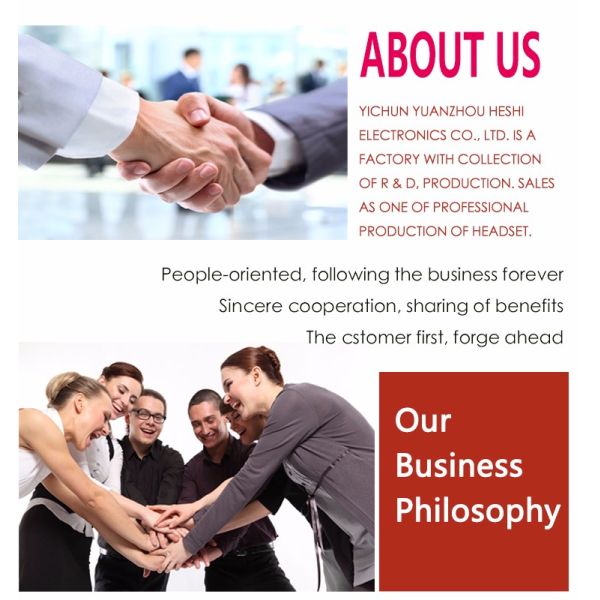 Good Quality Cheap In-flight Headphone for Airline