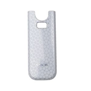 0.01-0.1mm Precision Plastic Molding Preform Mould ABS Electric Appliance