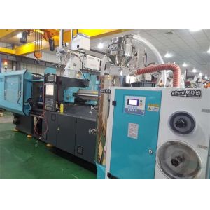 Dehumidifying Plastic Pellet Hopper Dryer 3 In 1 Compact OCD-80/80H