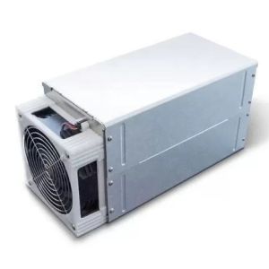 Second Hand Asic Canaan Avalon Miner 911 910 920 921 With Psu
