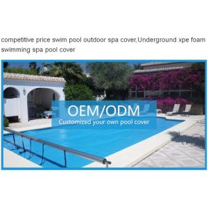 Vinyl 0.5mm Above Ground Swimming Pool Liner Replacement