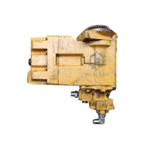 Excavator Engine Parts CATEE C9 Fuel Injector Pump 379-0677 01 Fit For CATEE 336