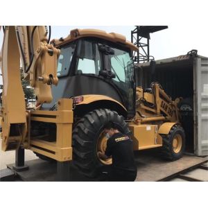 Quality Mast Material Q235A Direct for Backhoe Wheel Loader of 388 High Effective for sale