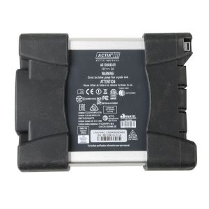 Super Version ICOM A2 B C BMW OBD Diagnostic / Programming Tool With 2016.12V