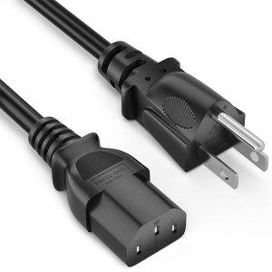 China JST SM Connector Appliance Power Cord on sale