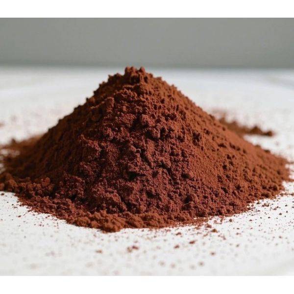 Buy Customized Cerium Oxide Polishing Powder For Optical Glass at wholesale prices