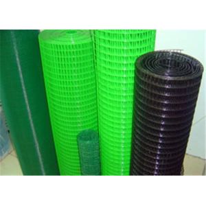 Electric Steel 2000kgs Welded Wire Mesh Machine