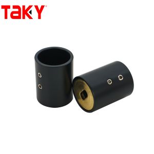 Tempered Glass Sliding Door Hardware Frameless Sliding Door Kit Sliding Glass