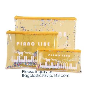 Organizer Bag Shopping Bags Cosmetic Bags & Cases Packaging Bags Travel Bags