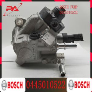 China New Diesel Fuel Injection Pump 331002F500 331002F600 0445010522 0445010556 for HYUNDAI KIA on sale
