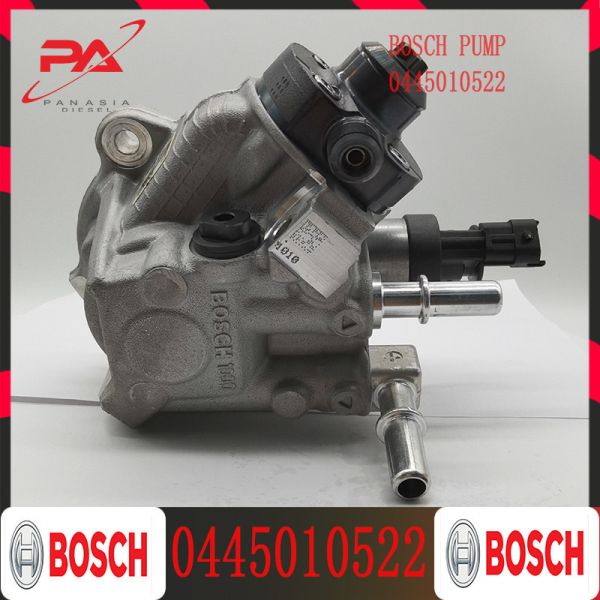 New Diesel Fuel Injection Pump 331002F500 331002F600 0445010522 0445010556 for
