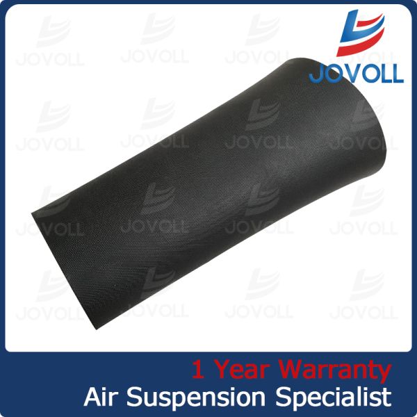 A1643200625 A1643201025 Mercedes Benz Air Suspension Parts W164 Rear Rubber Bladder