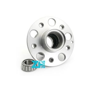 Long Life, Stable Performance and Durable A2213300225 for Mercedes-Benz W221