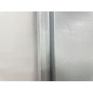 520W Solar Panel Roof Tiles