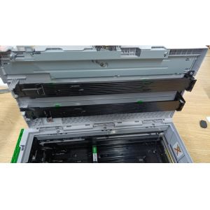 Hyosung ATM RC50 Recycle Deposit Dispensing Cassette S7430006721