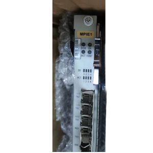 Quality ZTE MPIE1 MPIE0 MGI0 FSWA1 BSWA0 MPIE0 GSWU GPI2 SWI2 IGSU2 ZXA1000D W908-A10000 ZXV10 M9000 ZXV4000 I4140 I8280 W908 ATCA-SA for sale